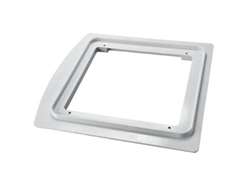 Truma Tætningsramme til Aventa klimaanlæg