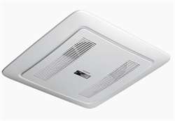 Tagventilation "Dometic FanTastic Breathe 3100" 12V