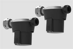 Truma Gasfilter 2 stk.