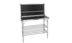 Isabella Foldbart køkkenbord