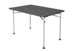 Isabella Letvægtsbord 80 x 120 cm