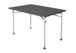 Isabella Letvægtsbord 90 x 140 cm