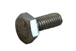 Isabella Villa Hex bolt M6 x 14