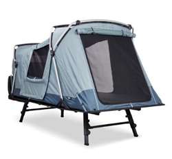 Biltelt Thule Outset