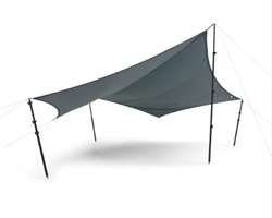 Tarp til Thule biltelt Outset