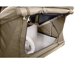 Thule Madras antikondens 230 x 126 x 1,4 cm