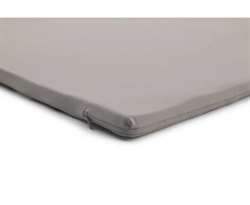 Thule topmadras Mål 225 x 134 x 3 cm