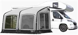 Westfield Vega 375 lufttelt - H 235 -255 cm