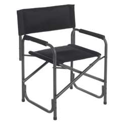 Wecamp instruktørstol Pento