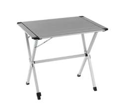 Wecamp lamelbord (60x80cm.)