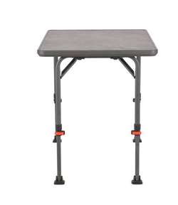 Wecamp Firenze bord 60 x 80 cm
