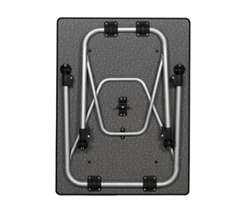 Westfield Viper bord 80 x 60 cm