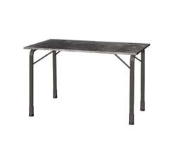 Westfield Elegance bord 120 x 75 cm