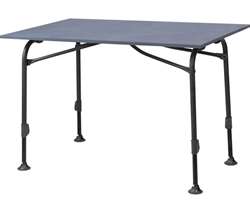 Westfield Aircolite Luxory campingbord 90 x 132 cm