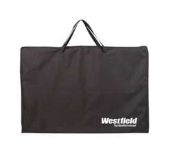 Westfield Aircolite 100 transporttaske