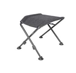 Fodstøtte "Westfield Focus" - grå