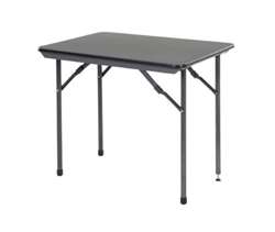 Wecamp DeLite campingbord 80 x 60 cm