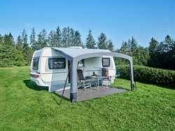 Ventura Air Sol Sun Canopy