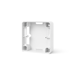 Påbygningsdåse til Ebeco EB Therm 500"