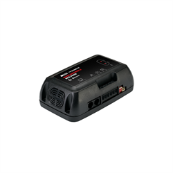 Dometic Regulator "NDS Suncontrol SCE360B" Bluetooth