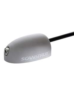 Kabelgennemføring "Scanstrut" 1 kabel