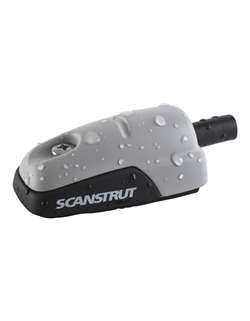 Kabelgennemføring "Scanstrut" 1 kabel