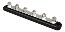 Busbar "Victron 150A 6P"