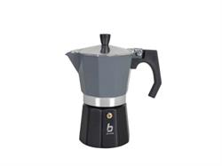 Perkolator Hillingdon 6 cup