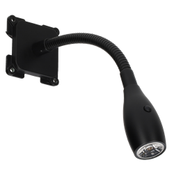 Spot "Funari C-Line"