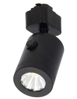 HABA Spotlampe Lanciano Small Med afbryder