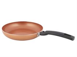 Stegepande Tellefson Ø24