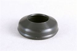 Pakning til trykudligningsventil til Porta Potti Thetford toilet