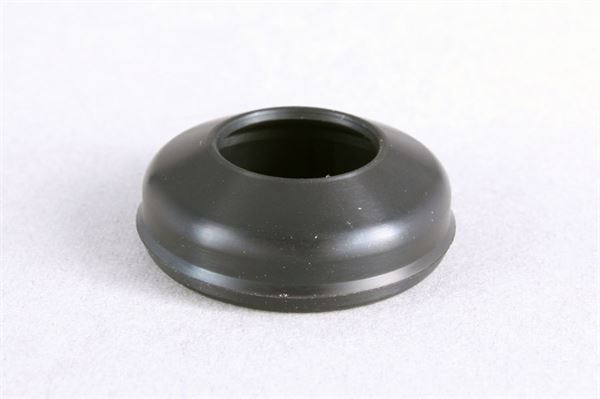 Pakning til trykudligningsventil til Porta Potti Thetford toilet