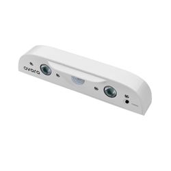 Avara udvendig bevægelsesdetektor.