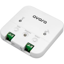 Avara modem