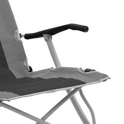 Brunner Strandstol Bula XL