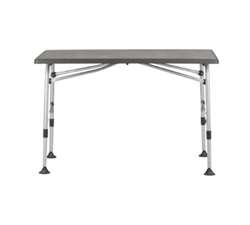 Westfield SuperB bord 100 x 68 cm