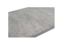 Westfield SuperB Campingbord 80 x 60 cm