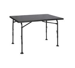 Westfield "Aircolite 120 Black" (80x120cm.)