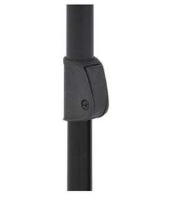 Westfield Aircolite Luxory campingbord Fastfix system