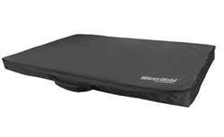 Transporttaske til Westfield Aircolite Twin bord