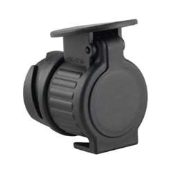 HABA mini Adapter Multicon stik 13 / Jäger 13 pol