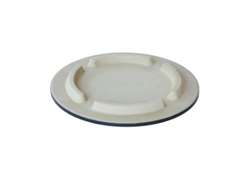Lotus Grill Pizzasten Ø 29 cm