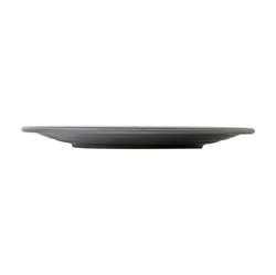 Brunner Granada flad tallerken Ø 26 cm med anti slip