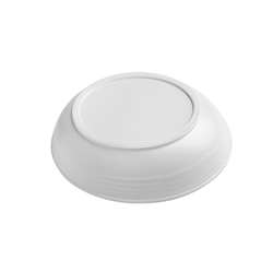 Brunner Savana skål med anti slip Ø 15 cm