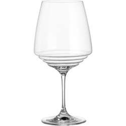 Brunner Spherica vinglas 60 cl.
