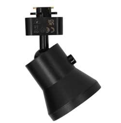 HABA 12 V Spotlampe Lanciano Large med afbryder