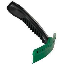 Vikan Wipe-n-shine skraber B 25 cm
