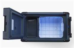 Dometic CFX2 28 Kompressorkøleboks 12/24/230V - 28 liter