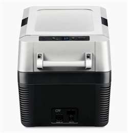 Dometic CFF 35 Kompressorkøleboks 12 / 24 / 230V 44 liter